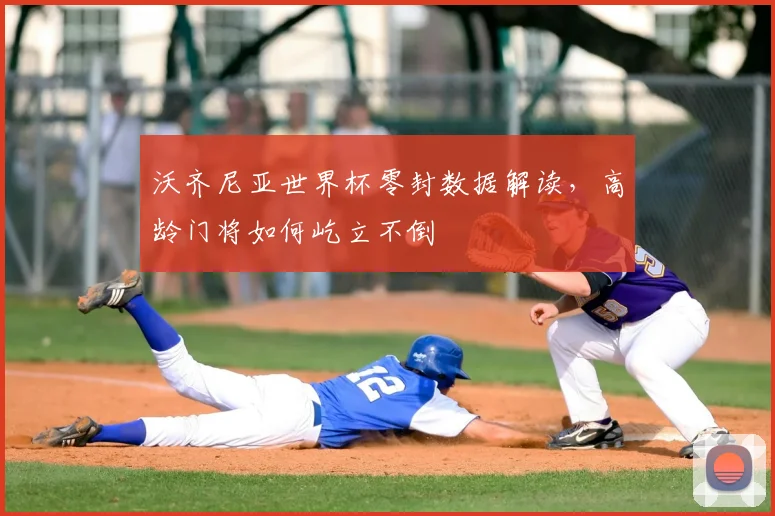 沃齐尼亚世界杯零封数据解读,高龄门将如何屹立不倒