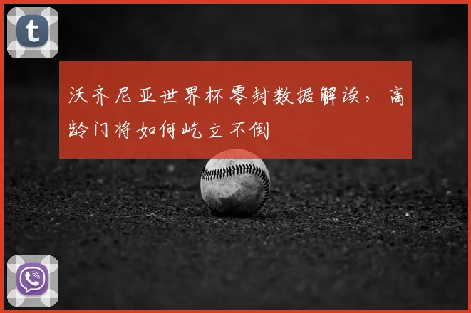 沃齐尼亚世界杯零封数据解读，高龄门将如何屹立不倒